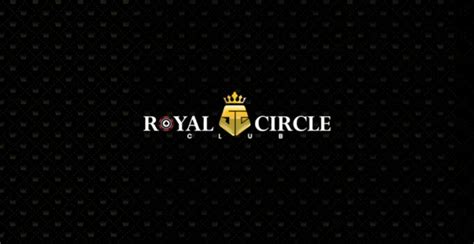 royalcc.co log in|Live Casino .